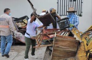 2WhatsApp Image 2021-06-28 at 14.11.38