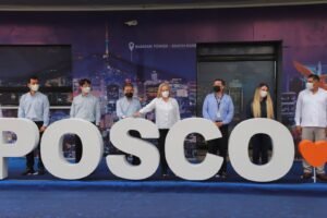 2WhatsApp Image 2021-06-29 at 13.56.06 (2)