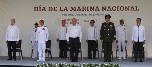 44b0c246000f98ef741eeab3d78cc77dc33086f0