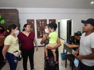 4WhatsApp Image 2021-06-18 at 15.58.07