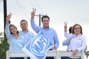 Alberto-Enrique-alanis