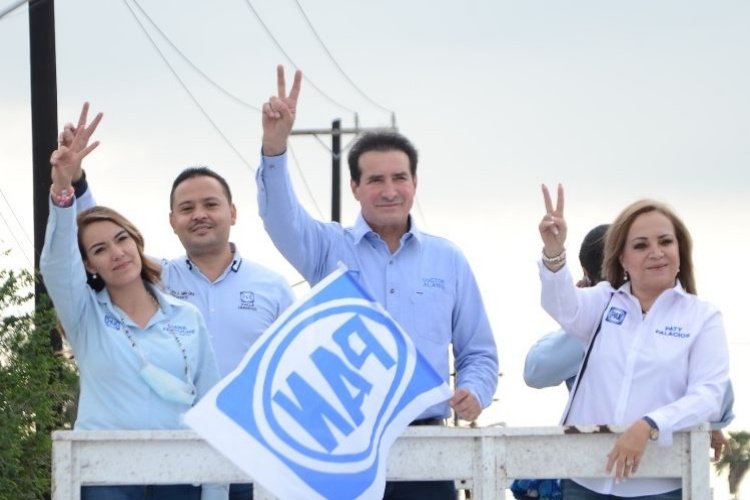 Alberto-Enrique-alanis