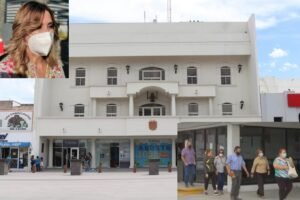 COMPOSICION MAKI...222