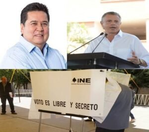 COMPOSICIÓN TECLAZOS DE LUNES 7 DE JUNIO......!