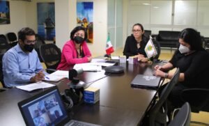 CONCLUYE CGE REZAGO DE 503 OBSERVACIONES PENDIENTES (3)