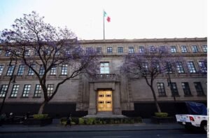 Cumplimiento-de-Sentencia-del-Tribunal-Federal-de-Justicia-Administrativa