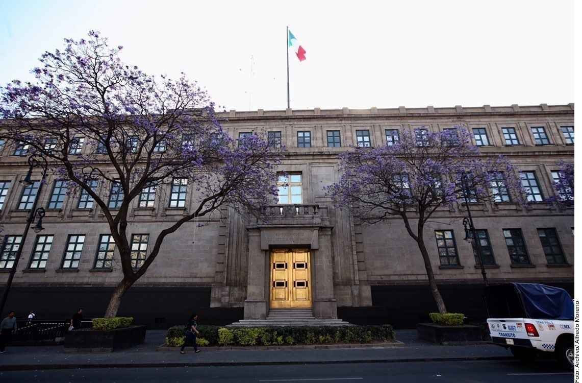 Cumplimiento-de-Sentencia-del-Tribunal-Federal-de-Justicia-Administrativa