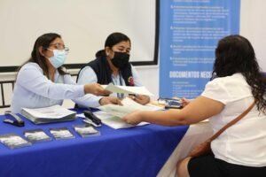 DIF-028-2021.-Logra Gobierno del Estado y DIF Tamaulipas liberación de créditos de INFONAVIT a beneficiarios del programa Nuestros Niños, Nuestro Futuro (7)