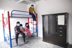 DIF-029-2021.-Entrega Gobierno del Estado y DIF Tamaulipas apoyos de Reconstruyendo Esperanzas. (2)