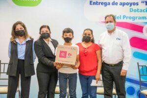 DIF-030-2021.-Continua Gob Tam y DIF Tam entregando apoyos económicos “Te Queremos Bien” a 12 mil familias de comunidades rurales afectadas por la pandemia del COVID-19 (4)