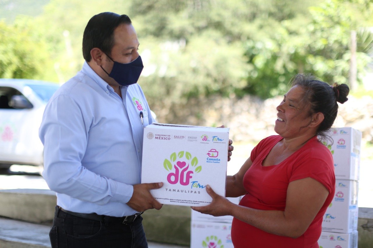 DIF-032-2021.-Reciben más de 75 mil familias dotaciones alimentarias por parte del DIF Tamaulipas (10)