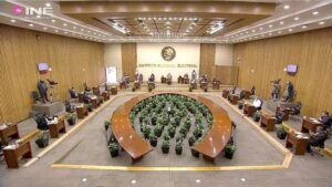 EZ55TY7X6ZB4JBOCUYO6M66BRM