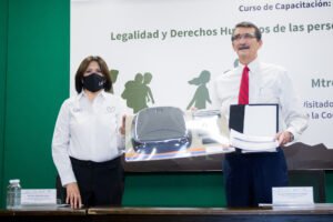 FOTO 3 CNDH 15 06 2021