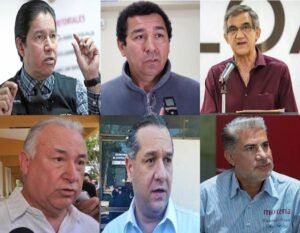 FOTO TECLAZOS JUEVES 17 DE JUNIO...