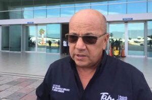 GILBERTO ESTRELLA HERNANDEZ....