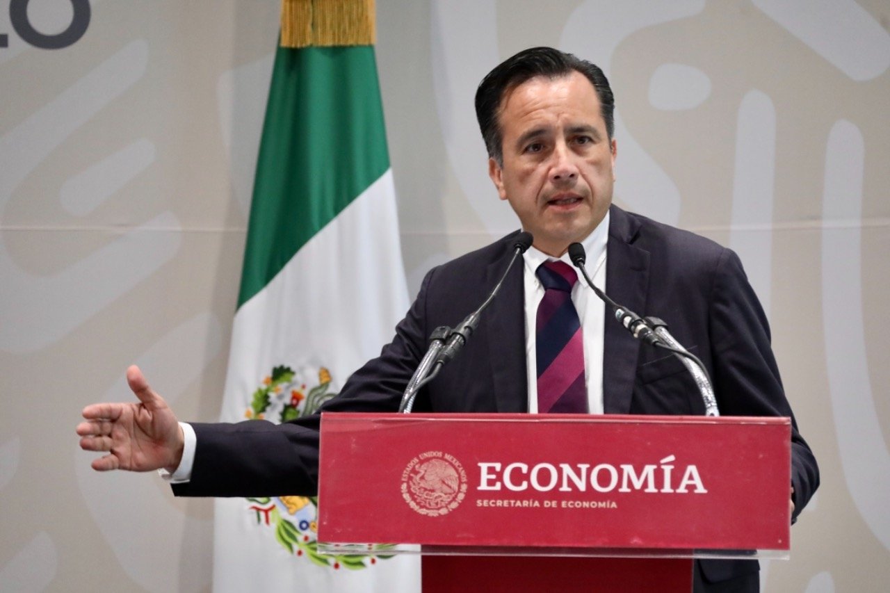 INVERSIÓN DE GRUPO MODELO EN VERACRUZ (3)