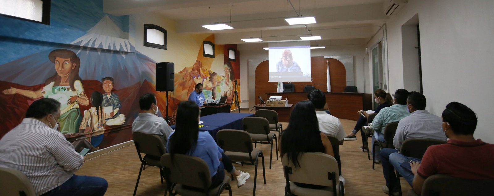 IVAI_Verificación2021_1