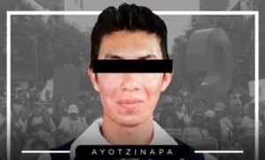 Jhosivani-Guerrero-de-la-Cruz-restos-normalista-1-780x470 (1)