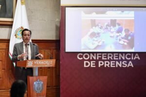 LLAMADO A ALCALDES ELECTOS (4)