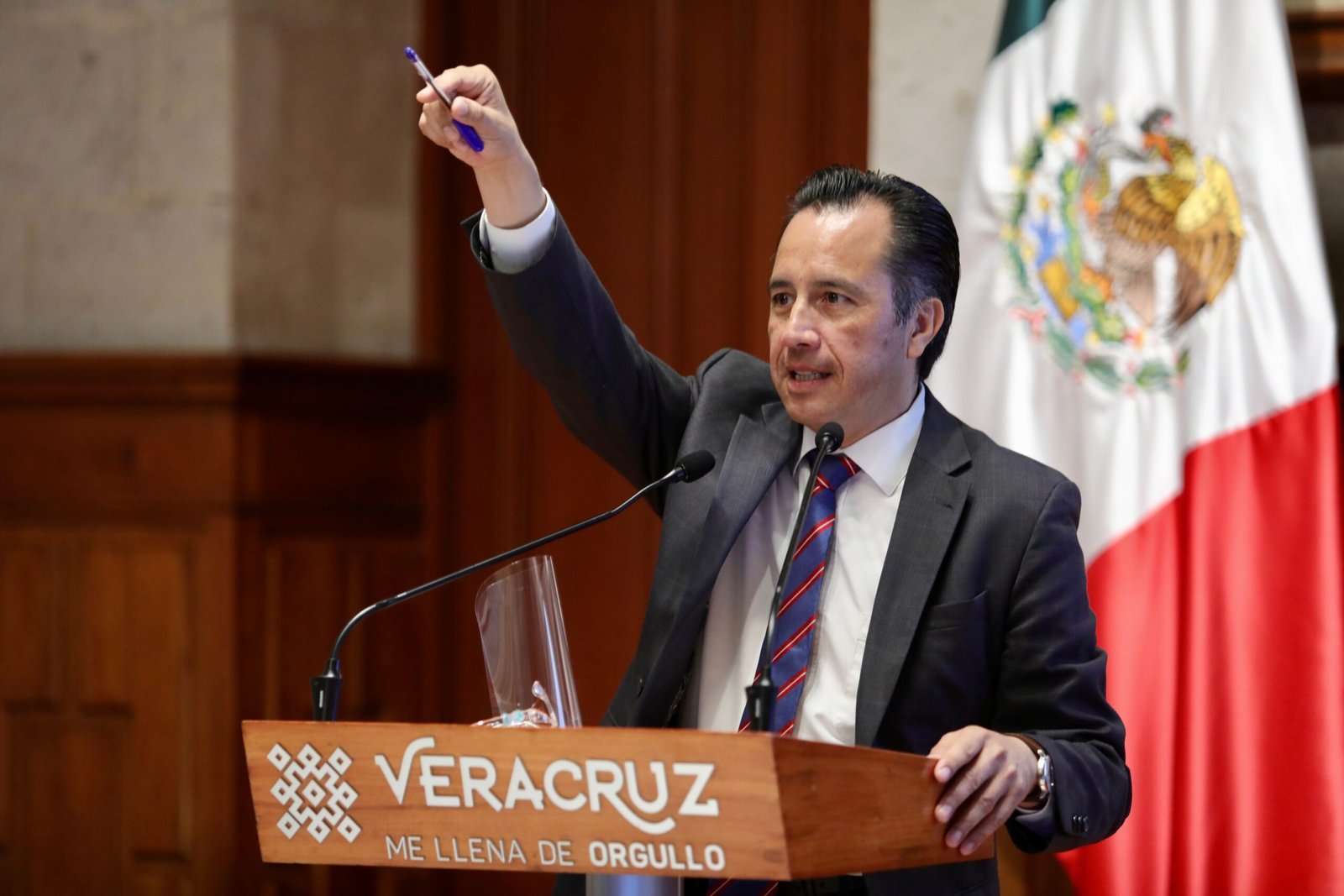 MENSAJE JORNADA ELECTORAL Y SEMÁFORO EPIDEMIOLÓGICO (2)