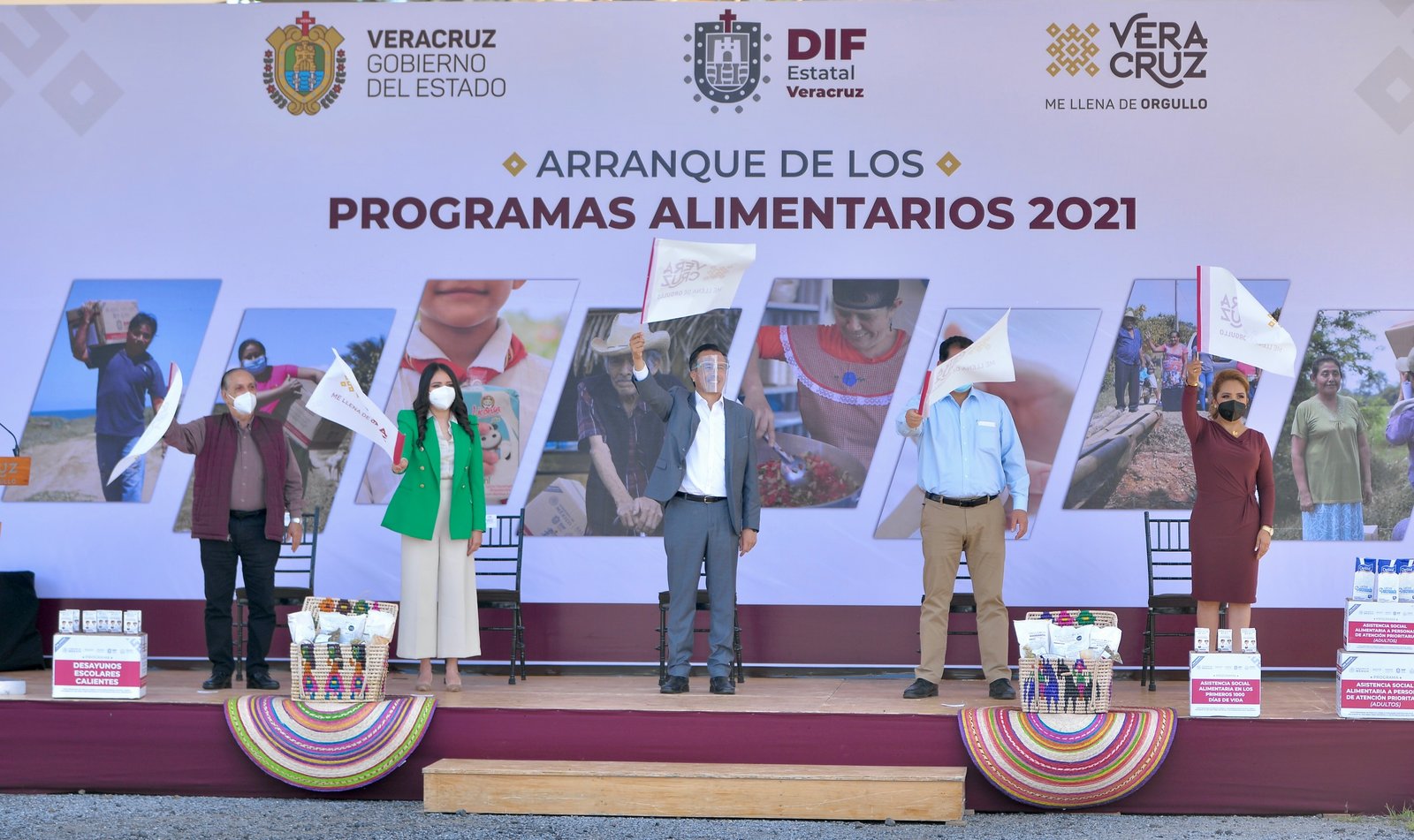 PROGRAMAS ALIMENTARIOS 2021 (1)