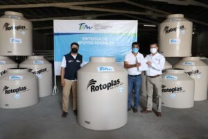 SBS-001-2021.-GobTam y SEBIEN entregan insumos subsidiados a Mante y Victoria. (6)