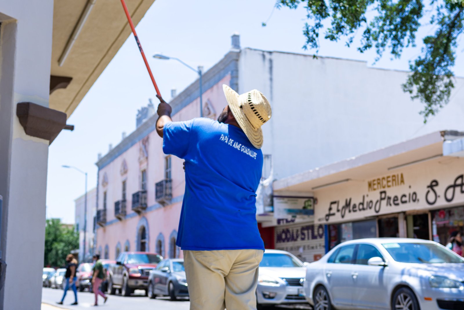 SST-175-2021.-Alerta Salud por ola de calor extrema, pide proteger a niños y adultos mayores (1)