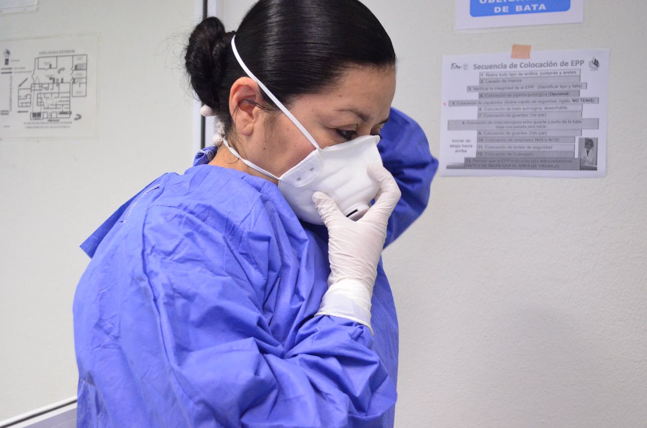 SST-180-2021.-Salud Tamaulipas confirma 111 nuevos casos de COVID-19 y convoca a extremar medidas preventivas.
