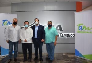 STU-010-2021.-Tamaulipas sede de la Asamblea Nacional de la CANIRAC 2022. (2)