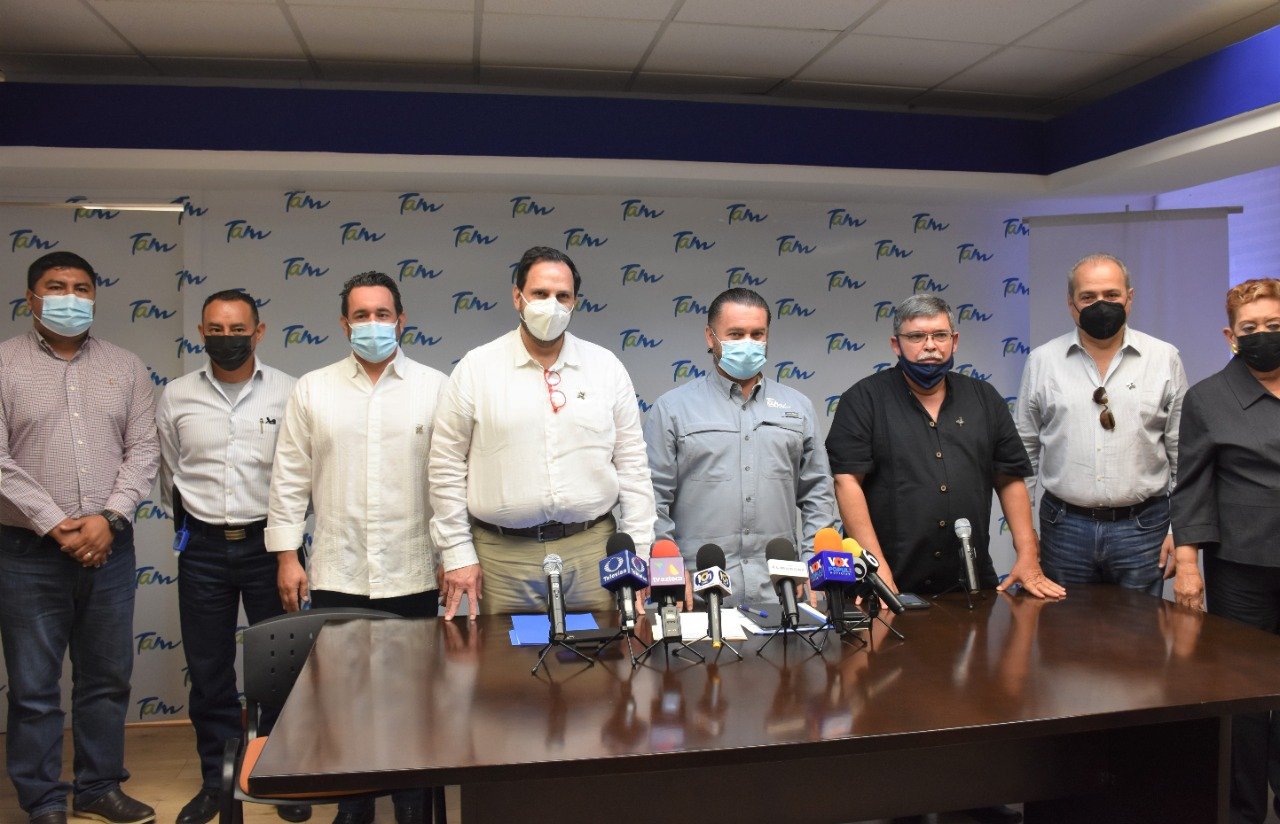 STU-011-2021.-Tamaulipas concreta acuerdos con la CANIRAC Nacional (6)