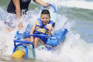 STU-012-2021.-Tamaulipas, primer destino nacional en adoptar la “Declaración por un Ocio y Turismo Inclusivos” (3)