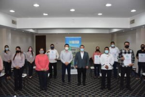 STU-014-2021.-Reconocen buenas prácticas de calidad higiénica en hoteles de Tamaulipas (1)