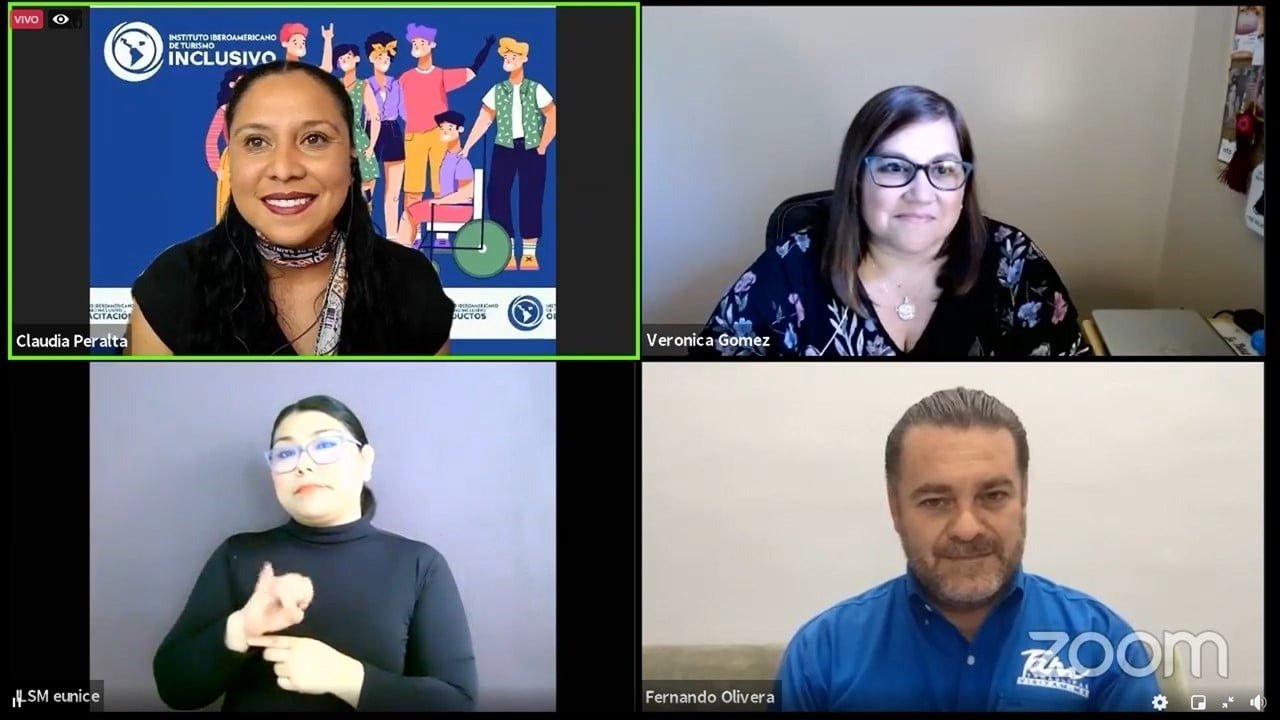 STU-017-2021.-Tamaulipas refuerza profesionalización y capacitación del sector turístico (1)