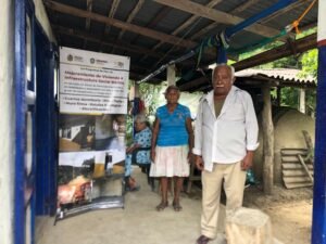 SUPERVISIÓN DE OBRAS Y ACCIONES EN LA HUASTECA ALTA (8)