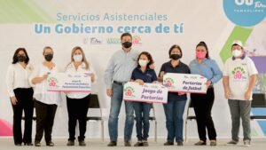 TAM-077-2021.-Gobierno del Estado reactiva las jornadas “Un Gobierno Cerca de Ti” en apoyo a las familias más necesitadas (9)