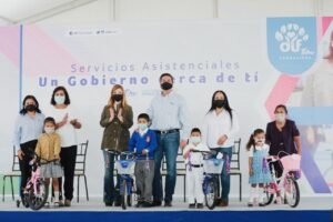 TAM-086-2021.-Gobierno y DIF Tamaulipas continúan llevando servicios y programas gratuitos a comunidades de Tamaulipas. (1)