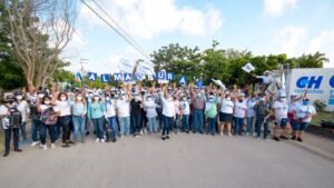 WhatsApp Image 2021-05-28 at 10.50.06 PM (1)