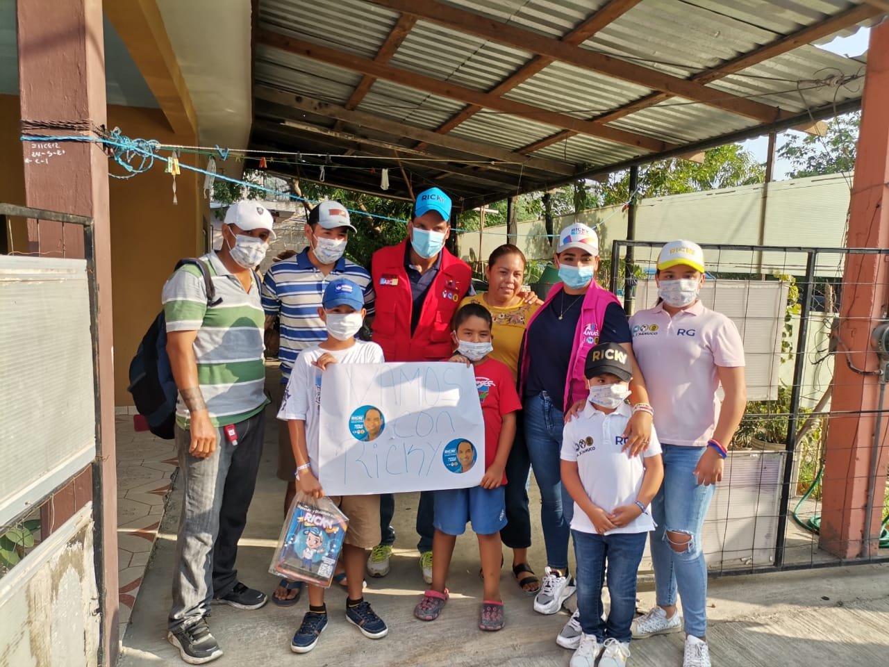 WhatsApp Image 2021-06-01 at 3.15.20 PM