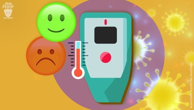 WhatsApp Image 2021-06-01 at 3.50.42 PM