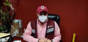 WhatsApp Image 2021-06-01 at 4.20.59 PM