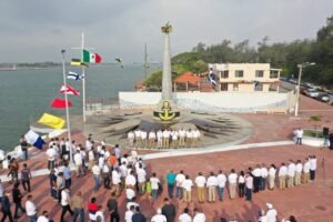 WhatsApp Image 2021-06-01 at 4.33.43 PM