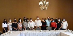 WhatsApp Image 2021-06-01 at 4.42.59 PM