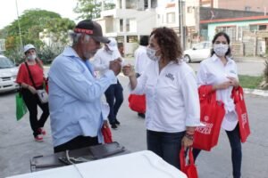 WhatsApp Image 2021-06-01 at 4.46.30 PM