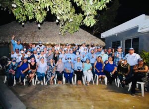 WhatsApp Image 2021-06-01 at 6.24.20 PM