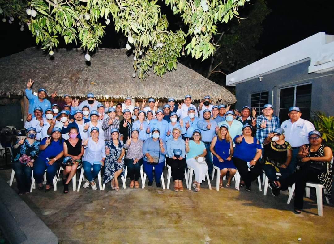 WhatsApp Image 2021-06-01 at 6.24.20 PM