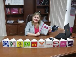 WhatsApp Image 2021-06-01 at 6.26.03 PM