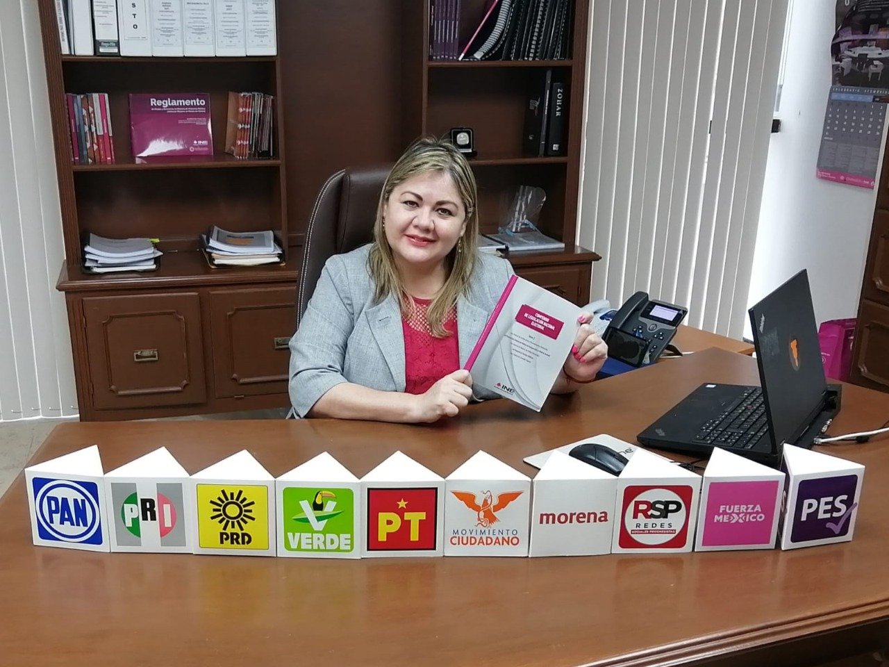 WhatsApp Image 2021-06-01 at 6.26.03 PM