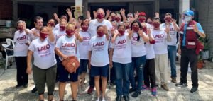 WhatsApp Image 2021-06-01 at 7.19.55 PM