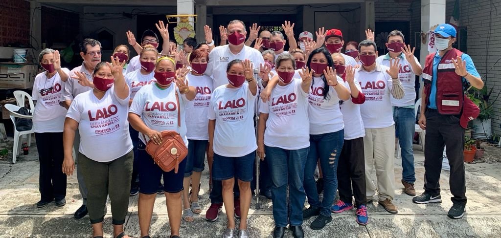 WhatsApp Image 2021-06-01 at 7.19.55 PM