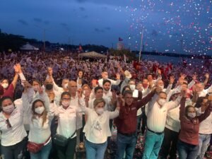 WhatsApp Image 2021-06-01 at 8.57.05 PM